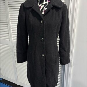 Women's Coat Sz.10